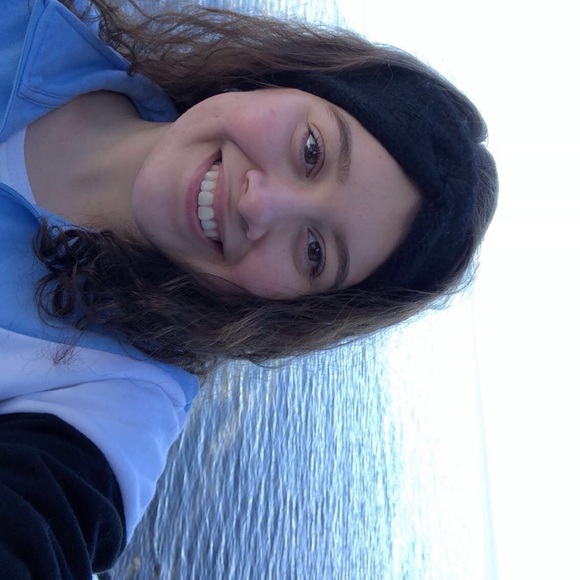 marissuhh00